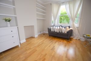 Photo 5- click for photo gallery